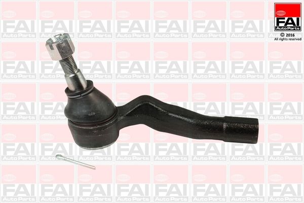 FAI AUTOPARTS Stūres šķērsstiepņa uzgalis SS7717